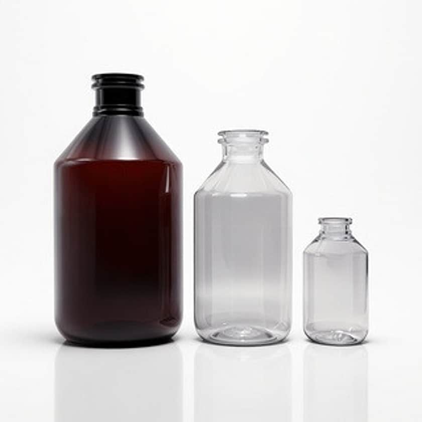 320 37 Vet Pack PET DSC07645