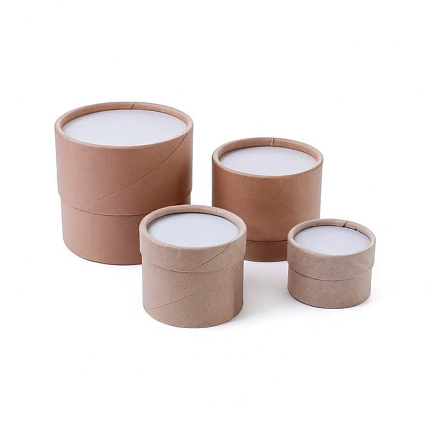 All purpose dispensing boxes 1