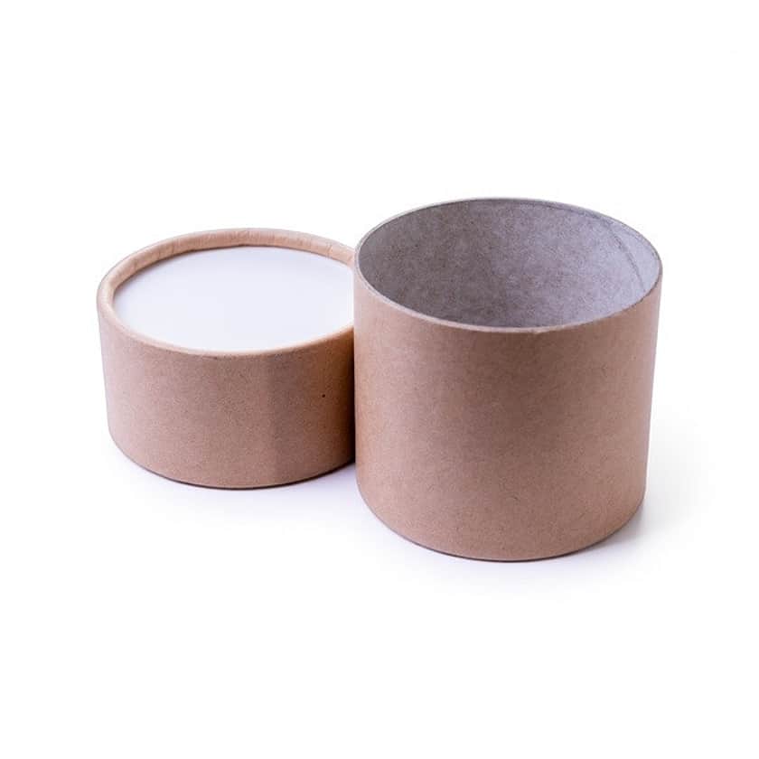 All purpose dispensing boxes 2