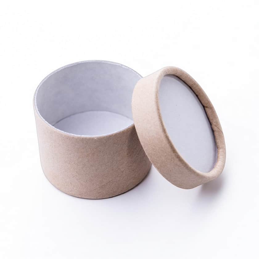 All purpose dispensing boxes 3