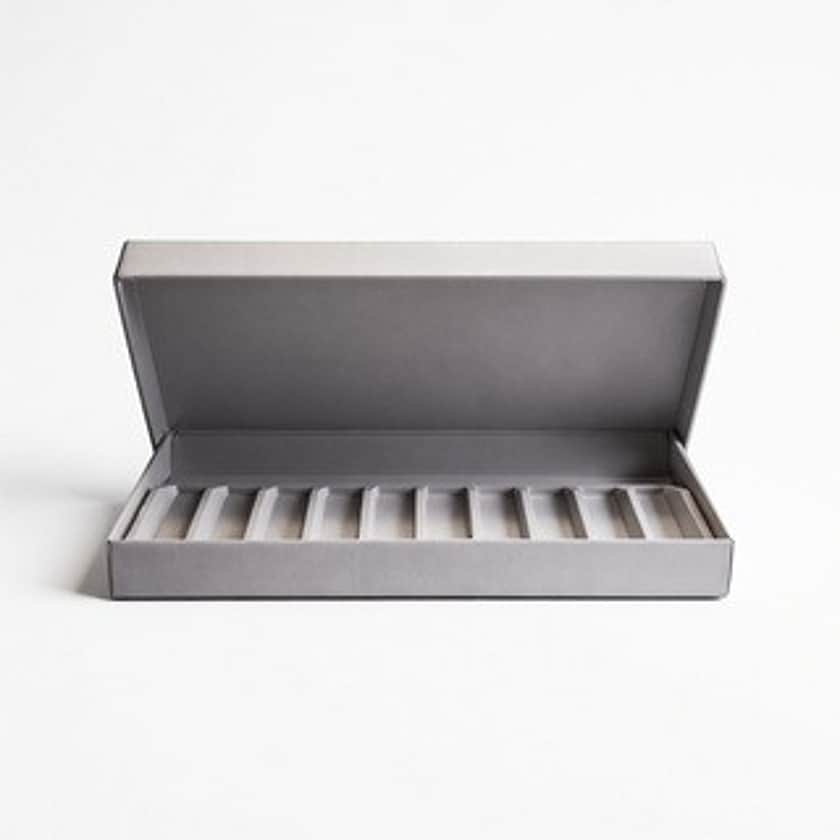 320 33 Ampoule Boxes DSC07607