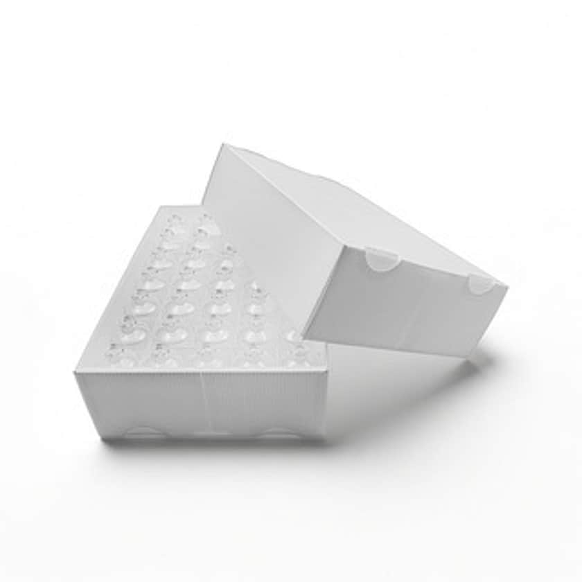 320 CORREX Trays DSC07930