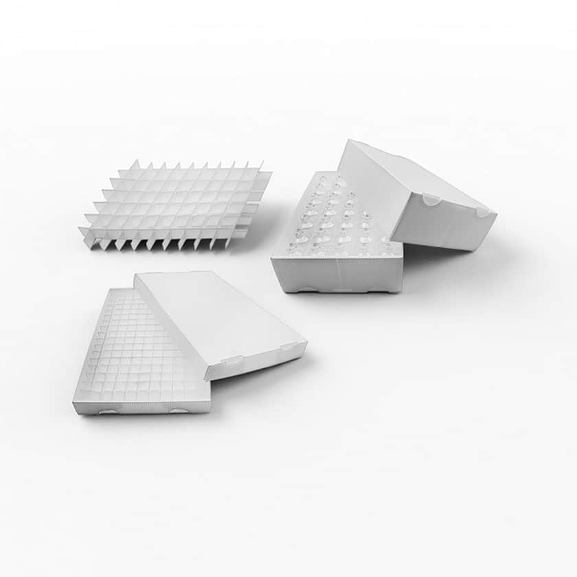 Correx Combined alpha