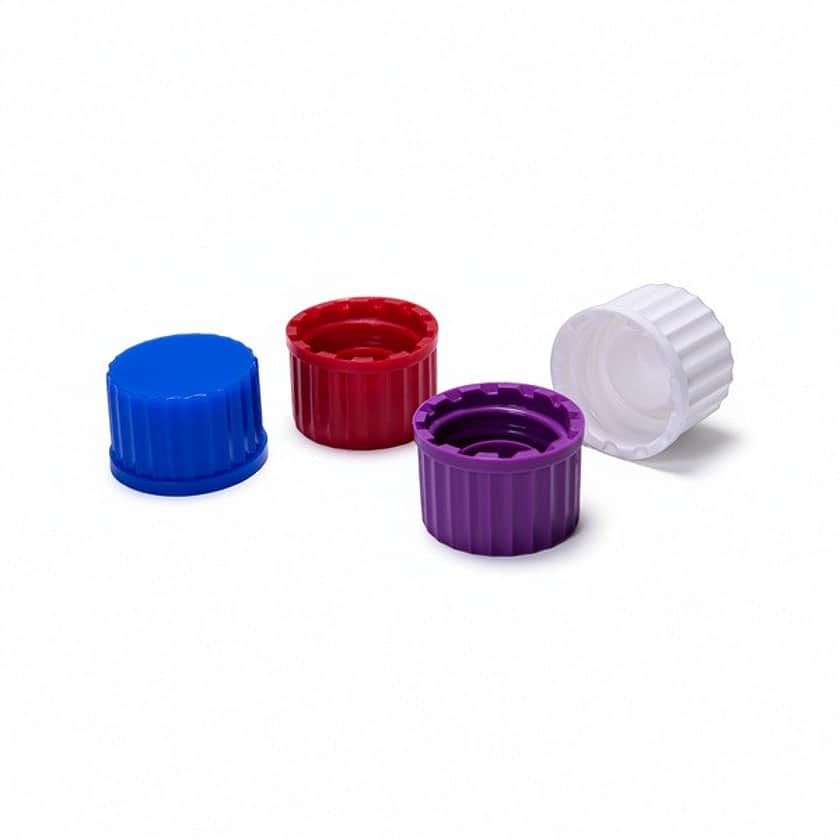 600 69 Diagnostic Vial Caps DSC06962