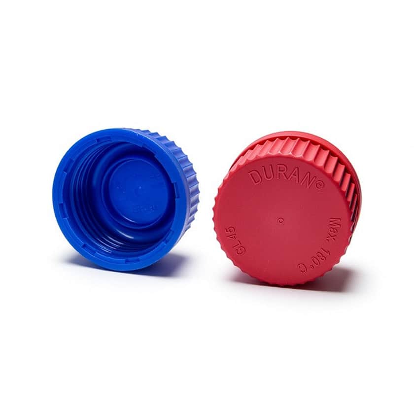 Duran bottle caps 3