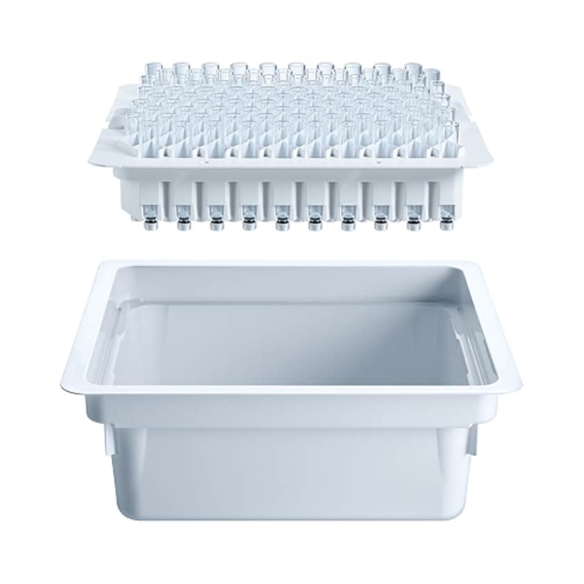 Cartridges cartri Q 500x496px 1