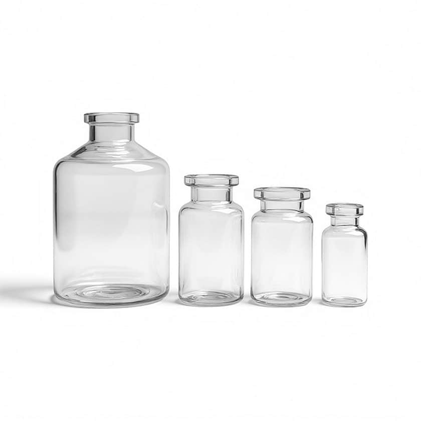 Injection vials clear1 cutout