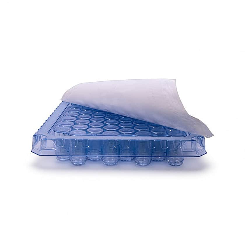 Adaptiq tray sterile vials 2 cutout