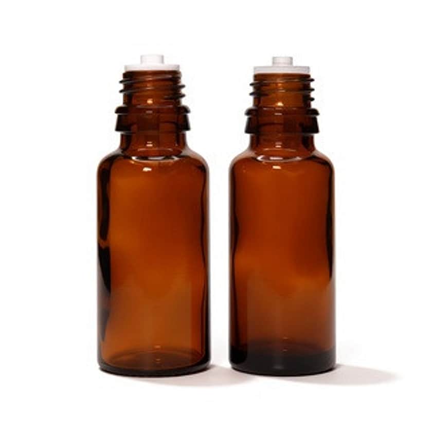 320 57 Drop Dispensing Bottles DSC08013