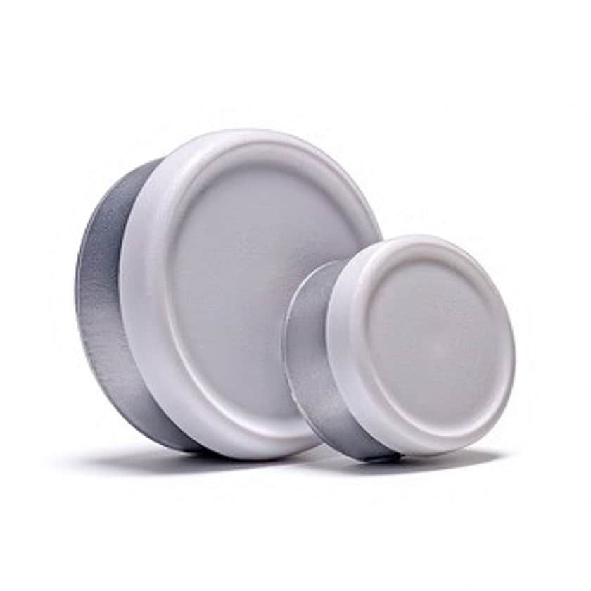 320 17 CCS Crimp Seals DSC07662