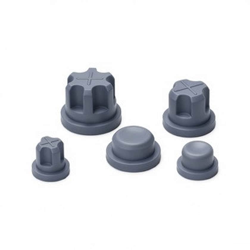 320 56 Diagnostic Stoppers DSC06915