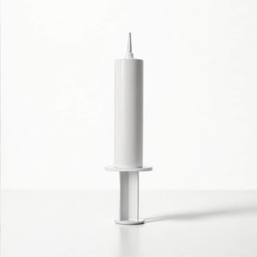 320 53 Intramammary Injectors DSC07451