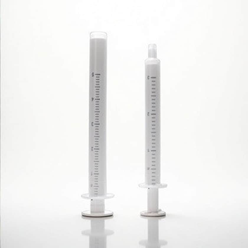 320 52 Oral Dosing Syringes Pipettes DSC07732