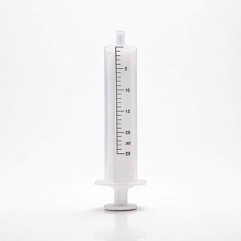 320 16 62 Short Form Oral Dosing Pipettes DSC06611