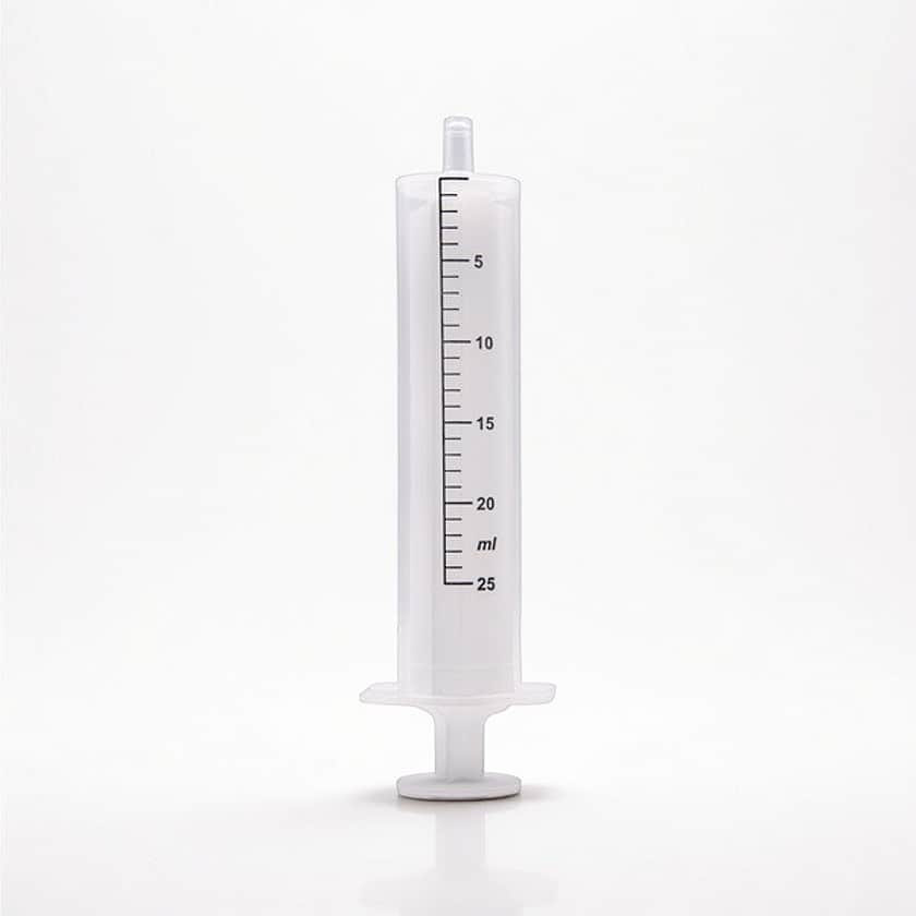 Short form oral syriges 2