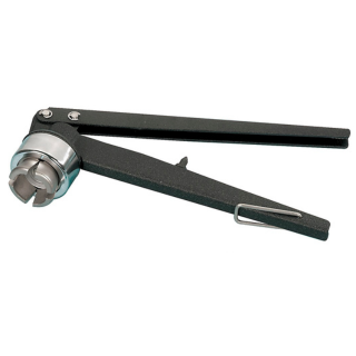 Vial Crimping Tongs 320 x 320