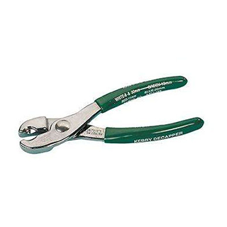 Vial Decapping Pliers 320 x 320