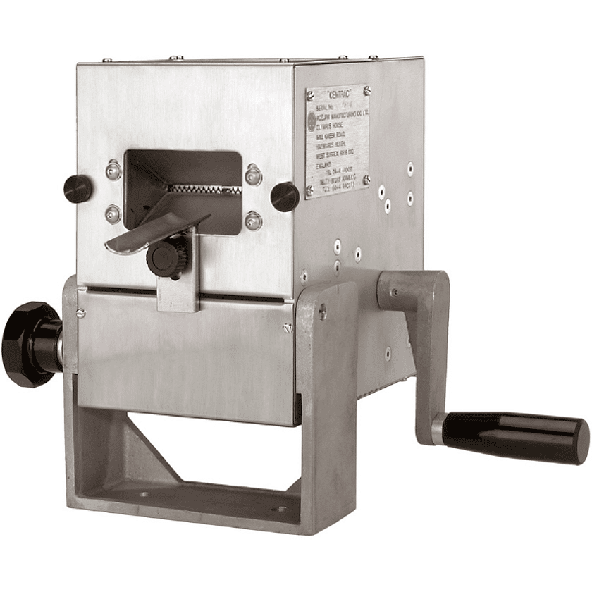 Centrac FCC Metal Tube Closer 600x600