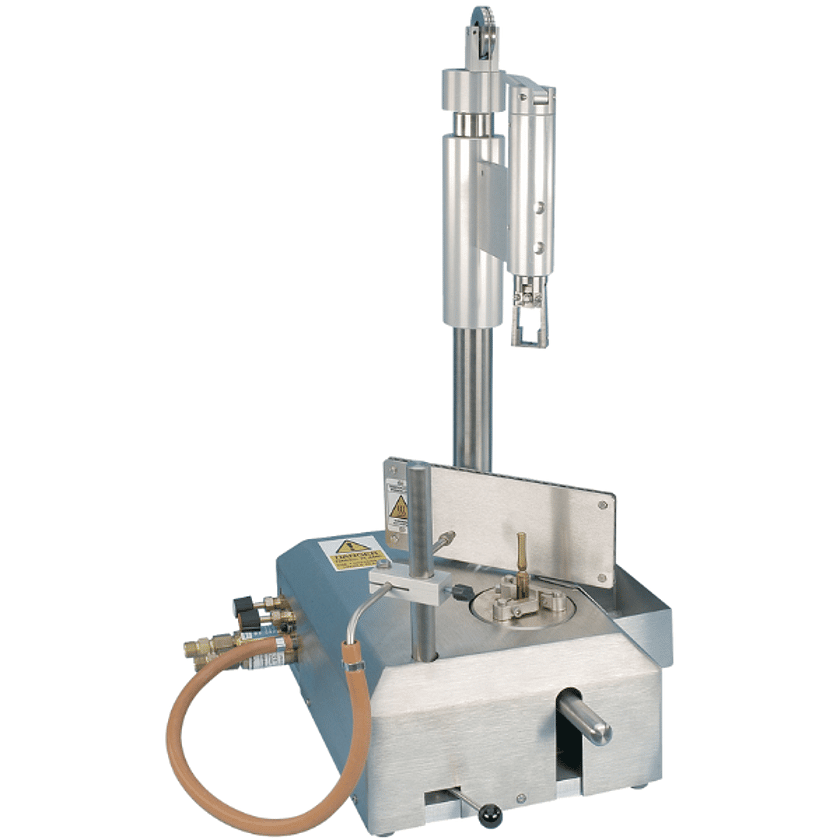 OC Ampoule Opener Closer Machine 600 x 600