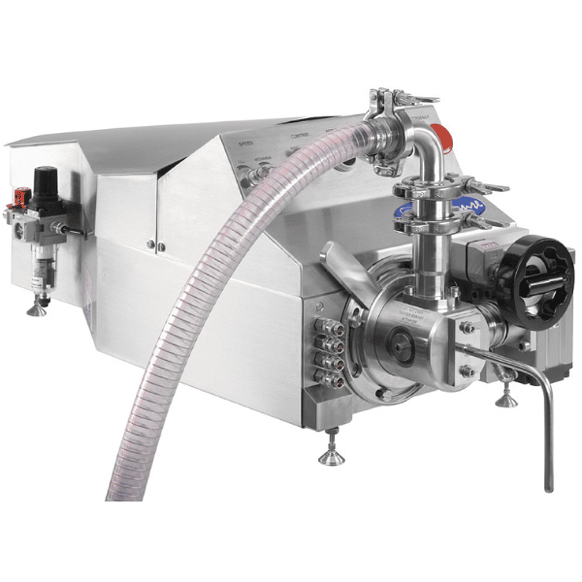 Response Without Hopper 600 x 600