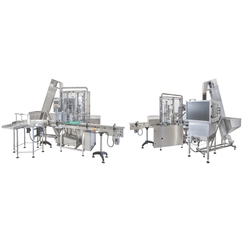 Response Monobloc 1000 600 x 600