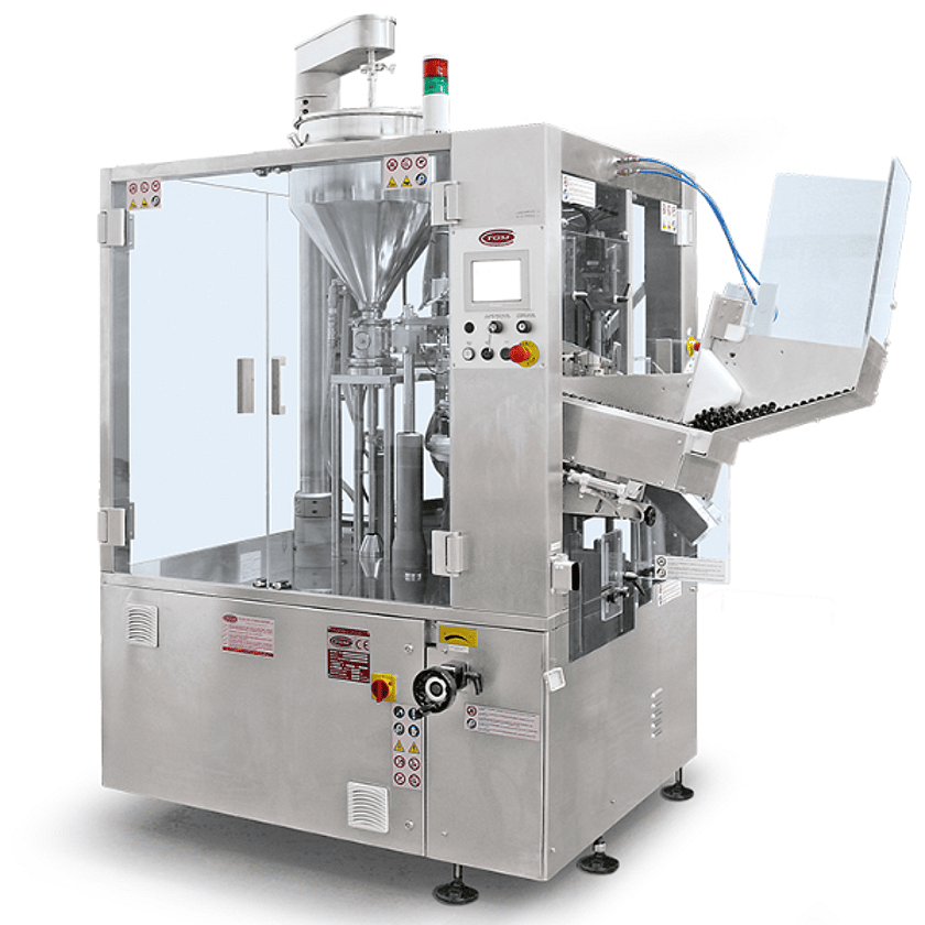 TGM E250 Matic for Mascara Lip Gloss 600 x 600