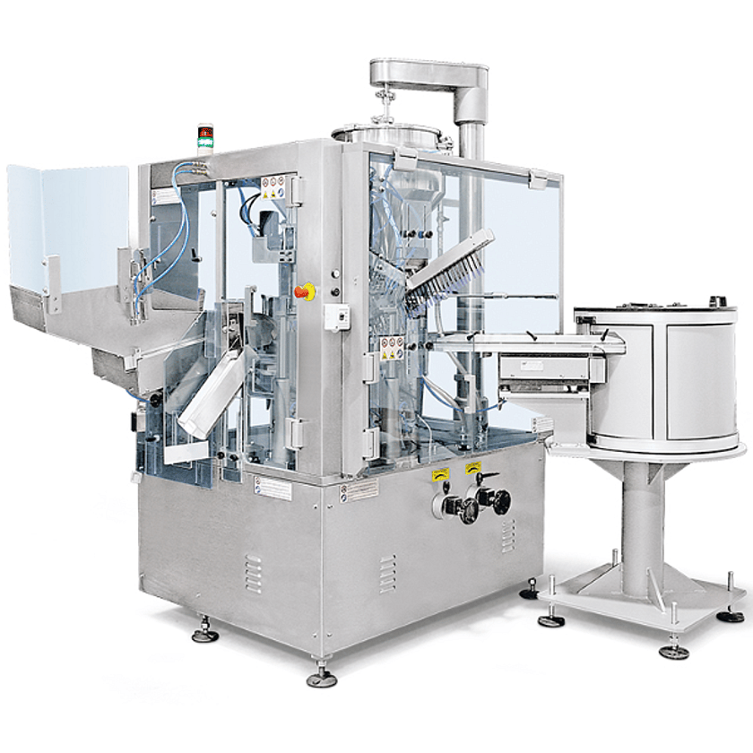 TGM E250 Semi for Mascara Lip Gloss 600 x 600