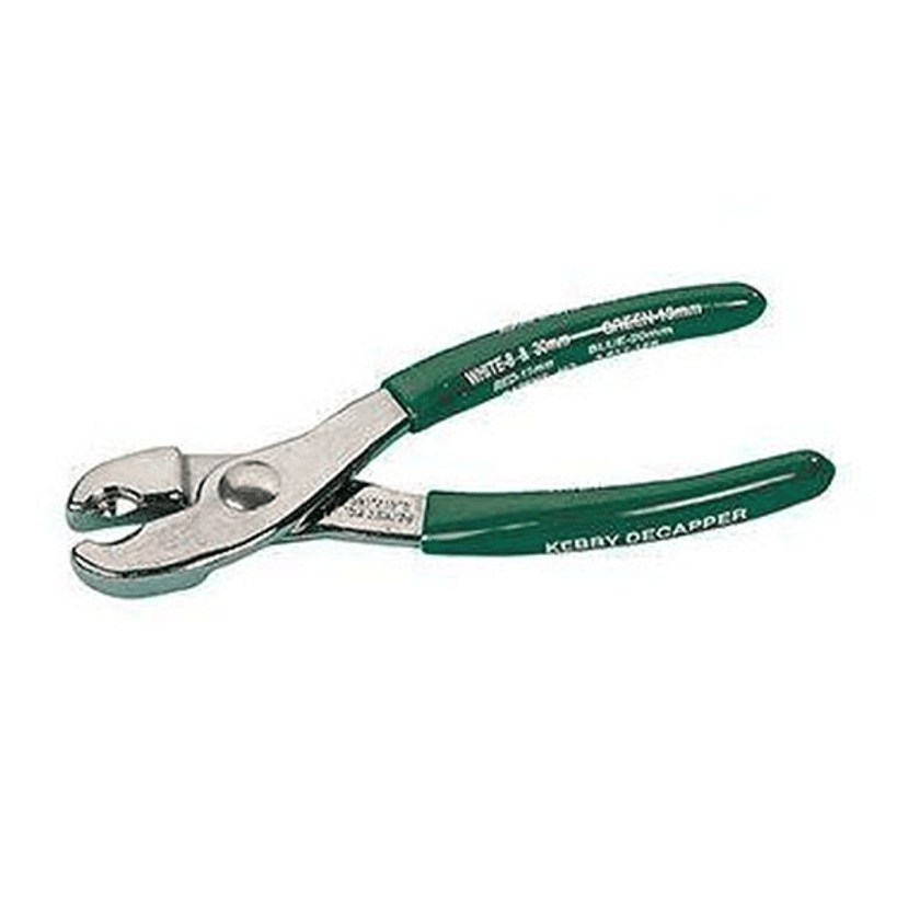 Vial Decapping Pliers 600 x 600