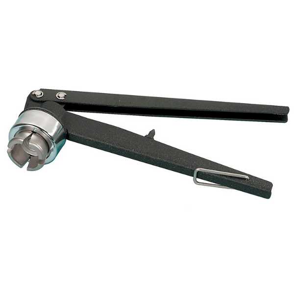 Vial De Capping Tongs 2 600 x 600