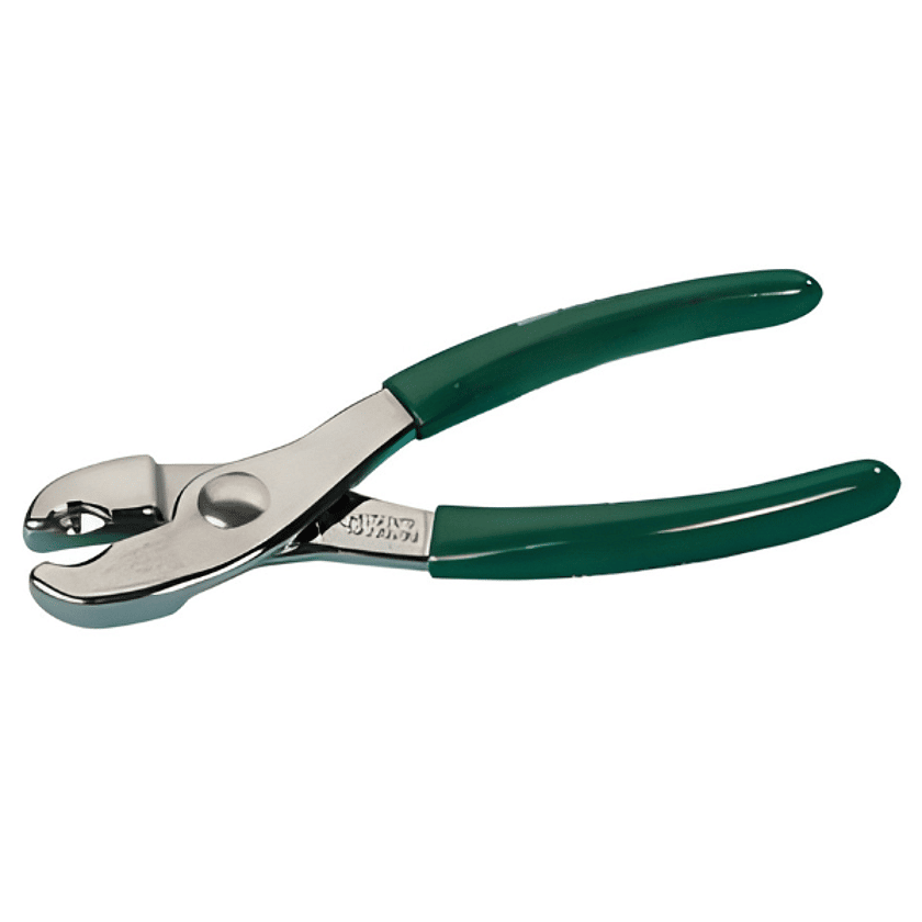 Vial De Capping Tongs 600 x 600