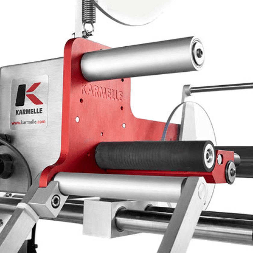 Flash Labeller Close Up 600 x 600