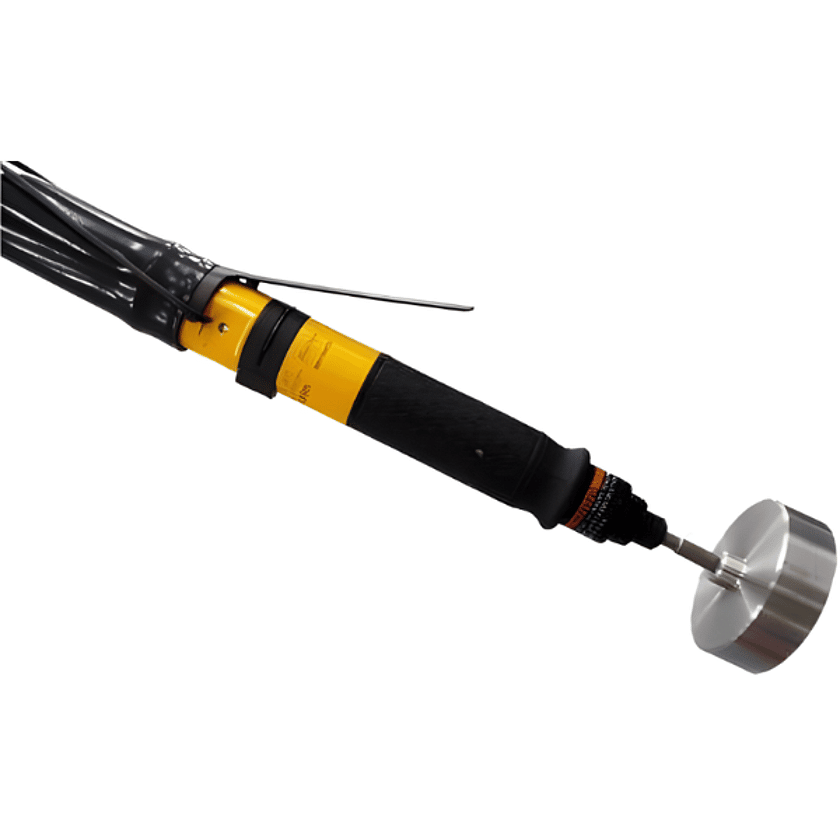 Handheld Capper 600 x 600