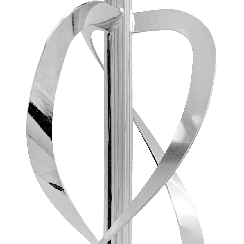 Spiral Stirrer PNG