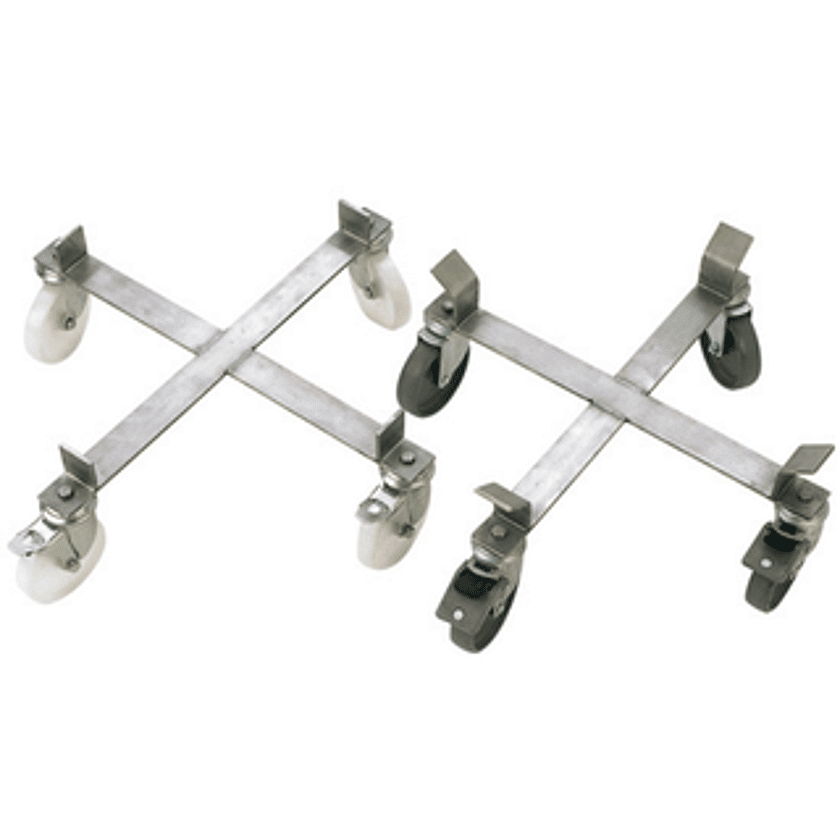 Mobile Frames Front On 320 x 320