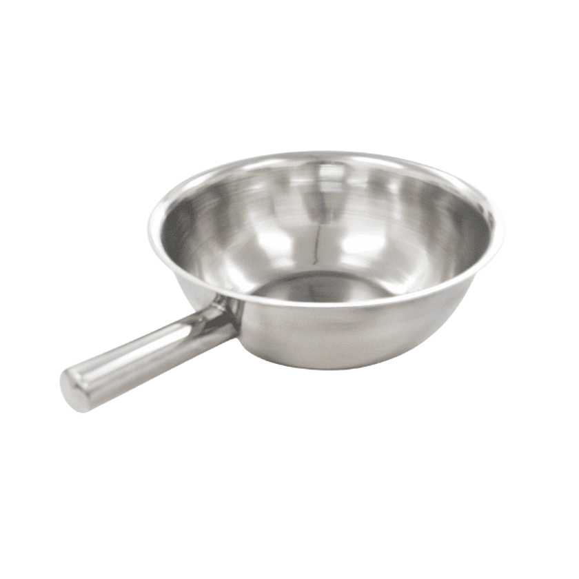 Baler Scoop 600 x 600