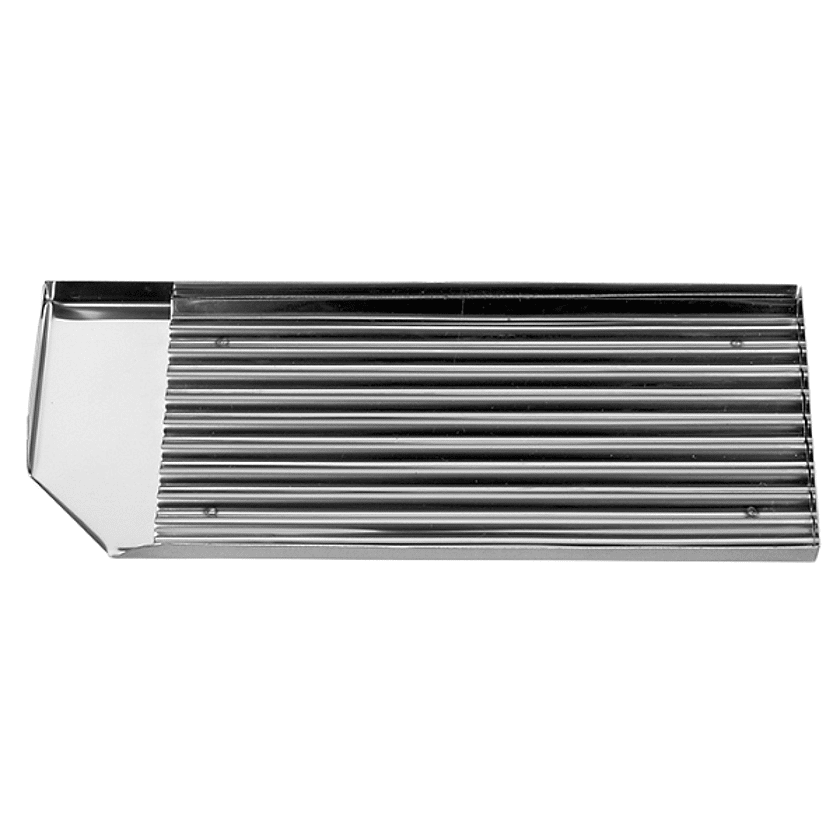 Capsule Counting Tray 600 x 600