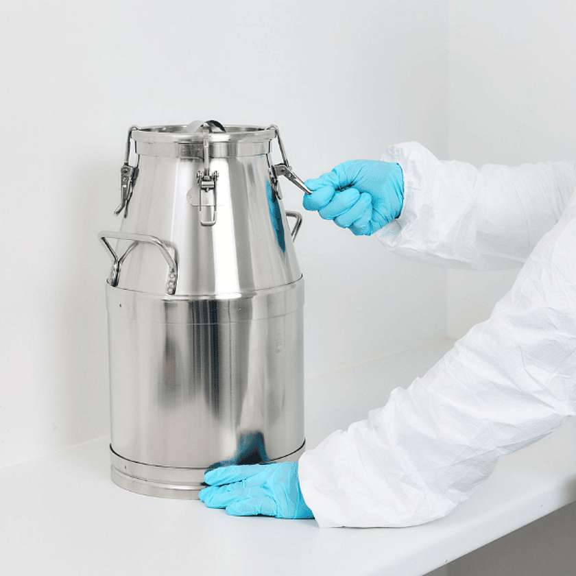 Adelphi Products 0248 Churn Being Closed 600 x 600