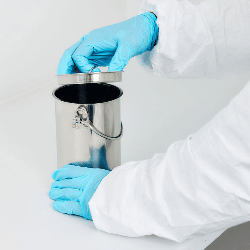 Adelphi Products 0240 Lid In Use 600 x 600