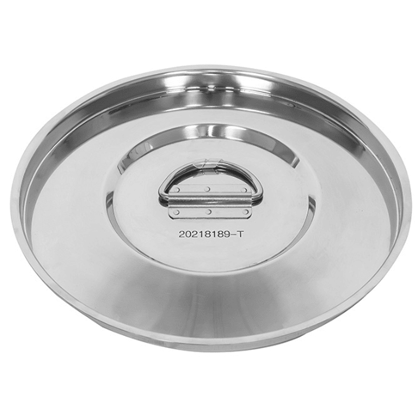 Lid 1 Front On 600 x 600