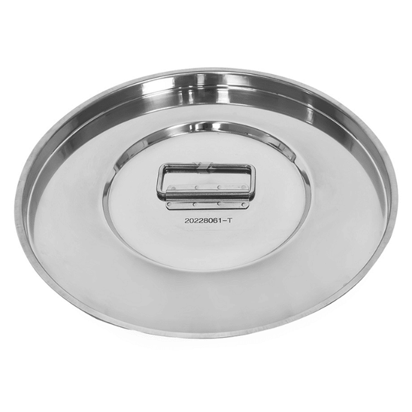 Lid 2 Front On 600 x 600