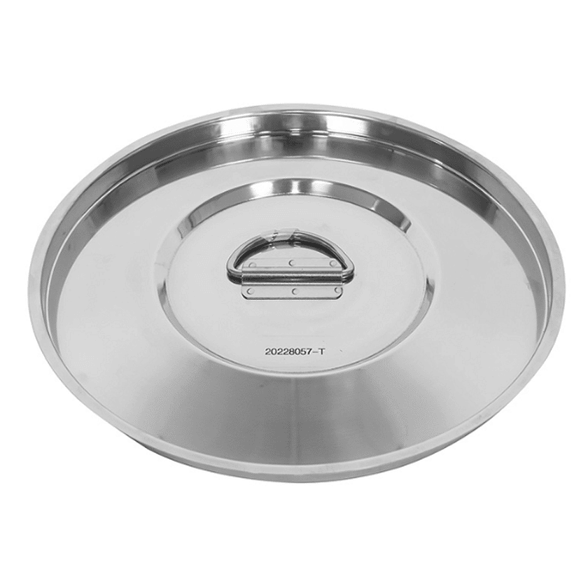 Lid 3 Front On 600 x 600