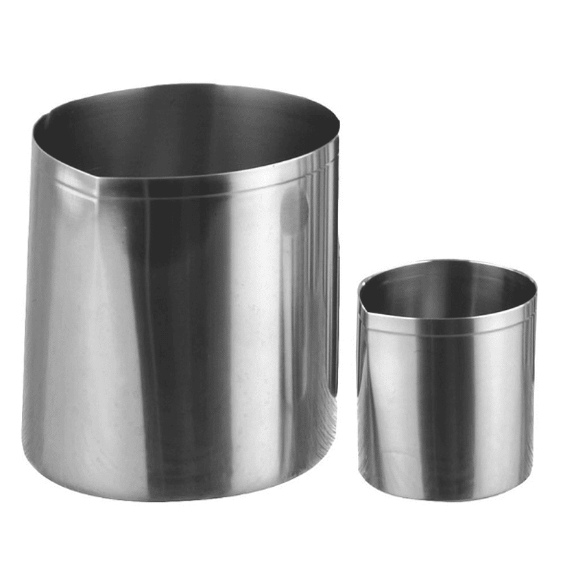 Light Duty Beakers 600x600