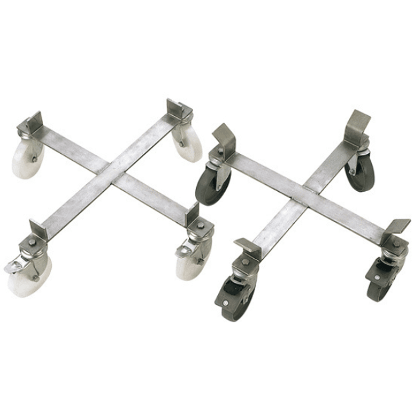 Mobile Frames Front On 600 x 600