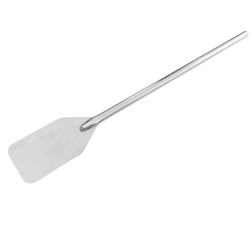 Paddle Stirrer Front On 600 x 600