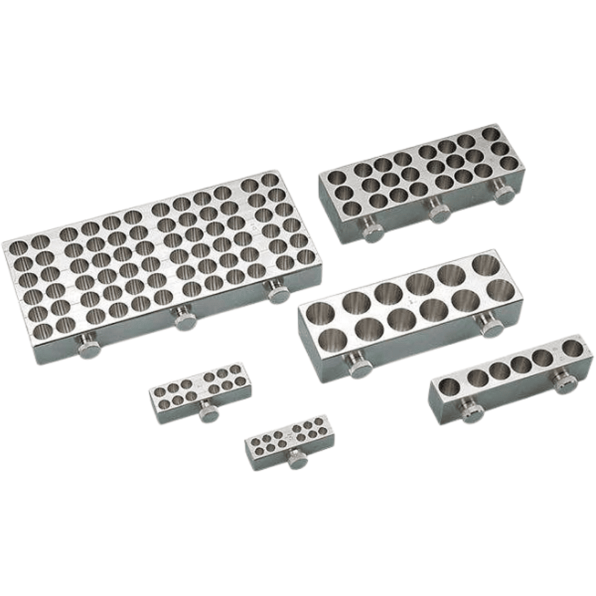 Suppository Pessary Moulds 600 x 600 1