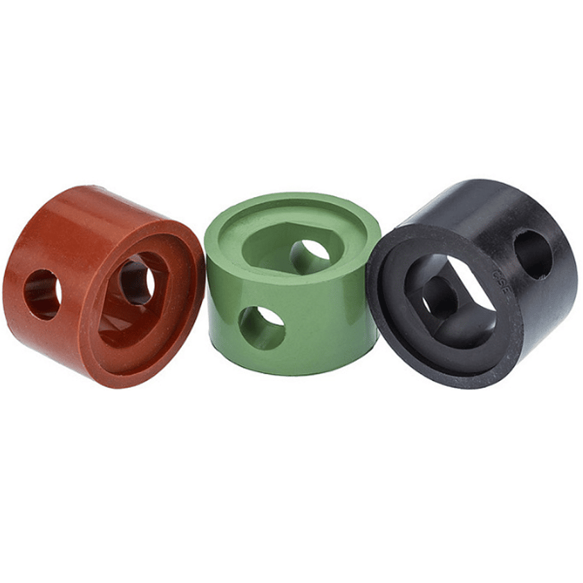 Butterfly Valve Gasket Seals 600 x 600