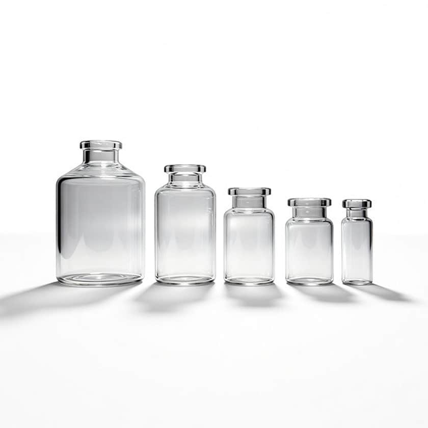 600 82 SCHOTT EVERIC Pure Vials EBB DSC07005