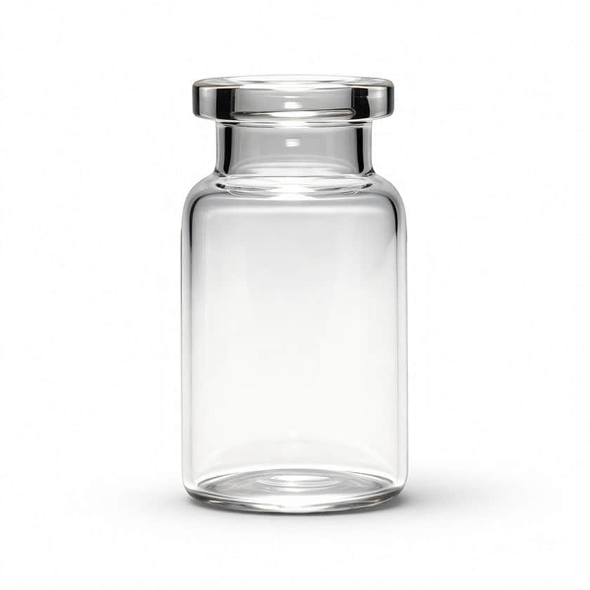 600 82 SCHOTT EVERIC Pure Vials EBB DSC07008