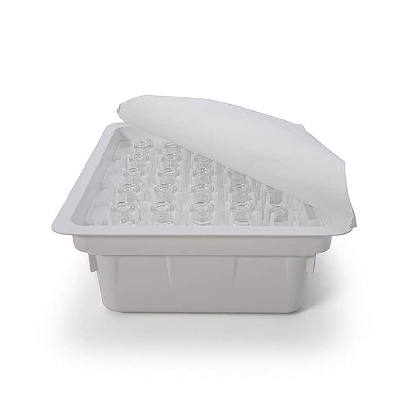 DSC 7907 Edit Edit alpha