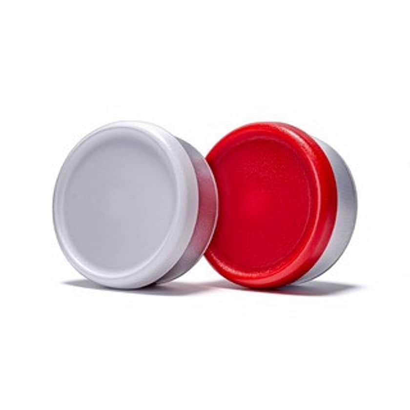 320 17 CCS Crimp Seals DSC07674